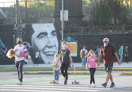 Hace décadas se eligió esa jornada para celebrar el día universal del niño en 1954, y la estableció la organización de las naciones unidas (onu). Dia Del Nino En Argentina Historia Y Por Que Se Festeja En Agosto