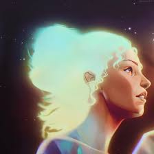 sɪɴɢᴜʟᴀʀɪᴛʏ в X: „ﾟㅤ ، ✨ ─ 𝗺𝗮𝘁𝗰𝗵𝗶𝗻𝗴 𝗶𝗰𝗼𝗻𝘀 ; ㅤㅤ◜♡◞ #arcane  act.2 ㅤㅤ◜♡◞ sky & viktor https://t.co/d1RwybZ4pc“