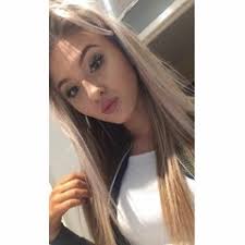 Stream adelemuir music