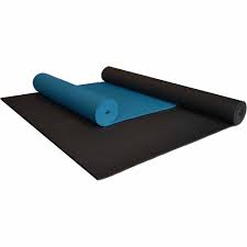More news for how long should your yoga mat be » Yoga Direct Extra Long And Wide Yoga Mat Walmart Com Walmart Com