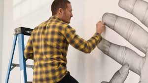 Bildergebnis für Karl Haendel