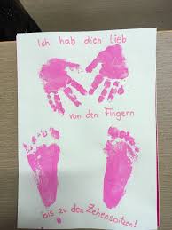 Muttertag Vatertag Geschenke Basteln Muttertag Geschenke Basteln Vatertag Basteln