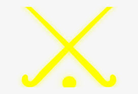 We did not find results for: Crossed Hockey Sticks Clipart Yellow Field Hockey Stick Png Image Transparent Png Free Download On Seekpng