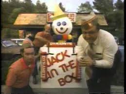 Check spelling or type a new query. Pin By Shawnell Milbourn On Classic Tv The Best Tv Jack In The Box Tv Commercials Send In The Clowns