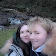 What are the specs or design ideas for converting a bus into a party bus?