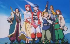 陪伴无数人童年的“中华小当家”，咋变成“饭人修仙传”了！_百家争鸣 ...