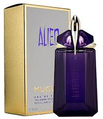 Free delivery and returns on ebay plus items for plus members. Thierry Mugler Alien Eau De Parfum Kaufland De
