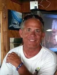 John Vining Obituary