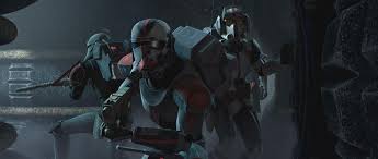 The bad batch is an upcoming american animated series created by dave filoni for the streaming service disney+. Star Wars The Clone Wars Episode 1 Recap The Bad Batch Blazes Into Action On Disney Plus Cnet