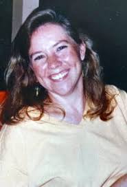 Melanie D. (Gorham) Reynoso