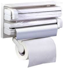 We did not find results for: Kitchen Paper Towel Dispenser Off 51