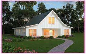 Nesli̇ adlı kullanıcının koleksiyonu • son güncelleme: Tek Katli Bahceli Ev Modelleri Jfb Decobaz