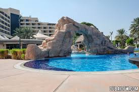 We did not find results for: Hotel Review Danat Al Ain Resort Dubai Ofw