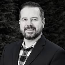 The difference between where you are and where God wants you to be may be  the pain you're unwilling to endure.