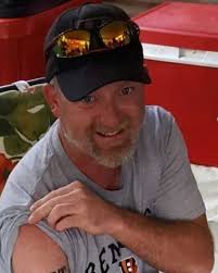 William "Billy" Jenkins Obituary December 11, 2024