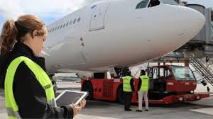 Empleos Disponibles En Aeropuertos Aena Aeropuertos Aeropuerto Barcelona Aeropuerto De Bruselas