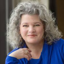 Our Strategic Partner Team