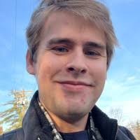 60+ "Kinskey" profiles