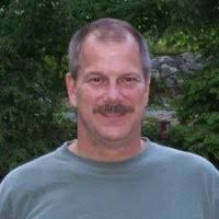 Bruce Hobbs Email & Phone Number