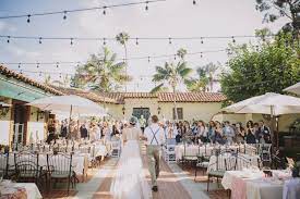 Catalina Country Club Wedding Photo By Anna Delores Photography Follow Annadelores Weddingphotographer Catalina Island Island Weddings Country Club Wedding