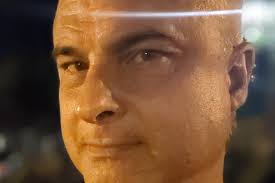 GUY IN THE KILT Savannah Ghost Tours & Pub Crawls by GOT GHOSTS!