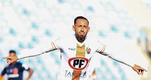 Latest on universidad de chile midfielder marcelo cañete including news, stats, videos, highlights and more on espn. Es Oficial Marcelo Canete Parte De Cobresal Y Fichara Por Universidad De Chile Futbol Biobiochile