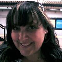 The Cake Book by Tish Boyle