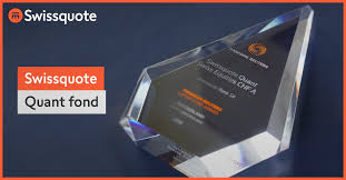 Swissquote group holding ltd is listed on the six swiss exchange (symbol sqn). Swissquote On Twitter Auszeichnung Des Algorithmus Unseres Roboadvisor Der Swissquote Quant Fund European Eur A Chf Belegt Nach Dem Ranking Von Efundresearch Den 3 Platz Der Besten Schweizer Fonds Erfahren Sie