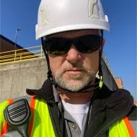 David Dyess Email & Phone Number