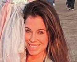 Briana Gore's Instagram, Twitter & Facebook