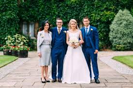 можно ли одевать свадебное платье второй раз на венчание Kak Vybrat Svadebnoe Plate Esli Zhenih Nizhe Nevesty