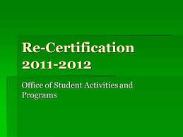 To be eligible to apply for who's who among students in american universities and colleges you must have received a letter from pellissippi state inviting you to apply, or you must meet the following criteria: Who S Who Among Students In American Universities And Colleges Ppt Download