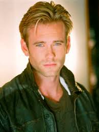 Eric Johnson: Os 14 melhores Filmes e Séries