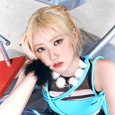 풀영상] 뮤지컬 ′마틸다′ 2022년 프레스콜  기자간담회｜진연우·하신비·임하윤·최은영·최재림·장지후·방진의·박혜미·최정원·강웅곤·서만석·차정현