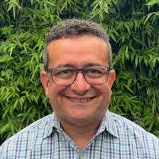 Very proud of the media and advertising community for stepping up at the  annual YMCA Golf & Gala, honoring the one and only Jennifer (Gordineer)  Gardner of Verizon. An amazing event that