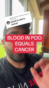 Image result for Blood in stool