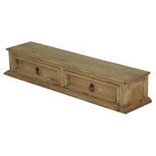 Lmt Imports Jewelry Storage Promo Ii Bedroom Acc054 Jelwery Box Jewelry Box From Cowboy Pitstop