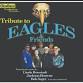 Tribute to Eagles & Friends event image