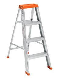 We did not find results for: 5 Step Aluminum Plus Ladder Sarayli Ladder Aluminum Scaffolding Industrial Ladder Platform Scaffolding Fiberglass Ladder Telescopic Ladder 5 Step Aluminum Plus Ladder Aluminum Ladder Four Step Ladder Stabilit 5