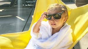 Kimpton Everly Hotel Stay Like A Hollywood Movie Star Baldthoughts An action/thriller centered on a woman who faces down assassins sent by her ex, a mob boss, while holed up in her apartment. kimpton everly hotel stay like a
