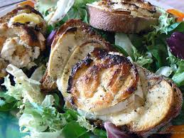 Idées de recettes rapides pour le soir. Recettes De Repas Du Soir