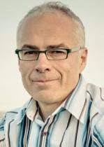 Tony Blakely's Instagram, Twitter & Facebook