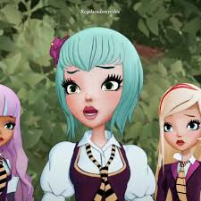 Não sei se a tradução tá 100% certa mas é isso. #fy #fyp #trend  #regalacademy #regalacademyedits #regalacademyedit #edit  #regalacademyseason2 #joylefrog #joy #regalacademyjoy