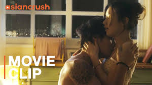 Tidak heran jika sampai saat ini masih banyak yang mencarinya, berbagai video terbaru yang di tampilkan dan di unggah oleh. Situs 164 68 111 161 164 68 L27 15 Link Video Full Bokeh Postpopuler Com