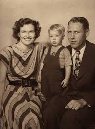 Mildred Doran Neely Obituary (2022)