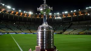 ¿en qué grupo de la libertadores 2021 quedó ubicado universitario de deportes? Yvw44xcej13e3m