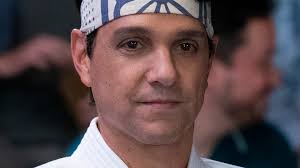 Ralph Macchio Says Cobra Kai Has Redeemed The Worst Karate Kid Movie