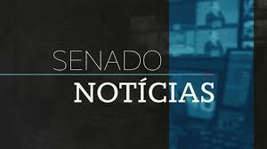 Edição da Manhã: André Mendonça dá prazo de 48 horas para prorrogação da CPMI do INSS