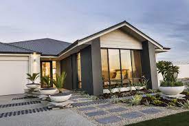 Building a gable roof for a 12×20 shed. 7 Popular Gable Roof Design Ideas To Enhance Your Home