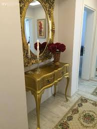 Nostaljik Ve Dogalin Harmani Keyifli Bir Ev Dekorasyonu Ev Gezmesi Ev Dekorasyonu Evler Dekor